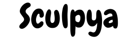 Sculpya